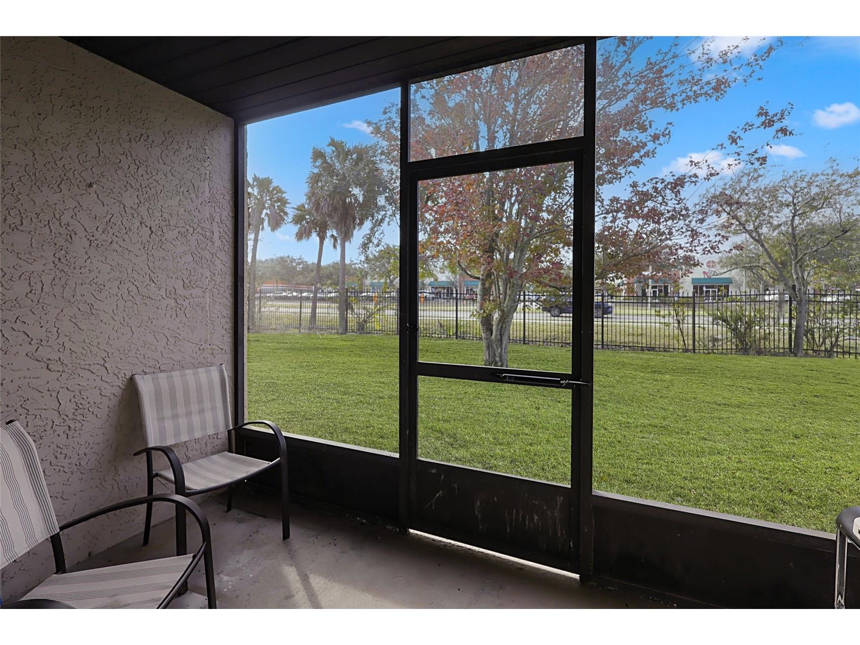 2408 Barley Club Court #2 Orlando FL 32837 S5140964 image19