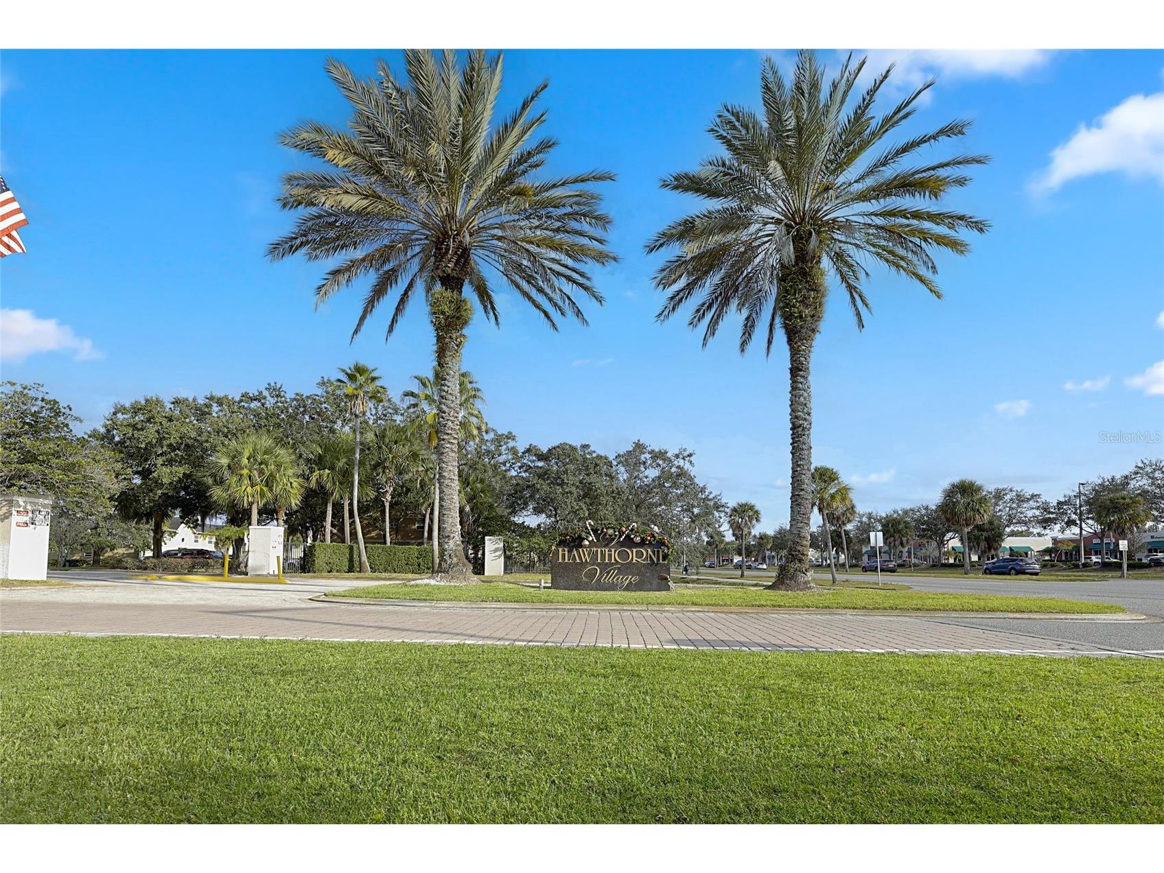 2408 Barley Club Court #2 Orlando FL 32837 S5140964 image2