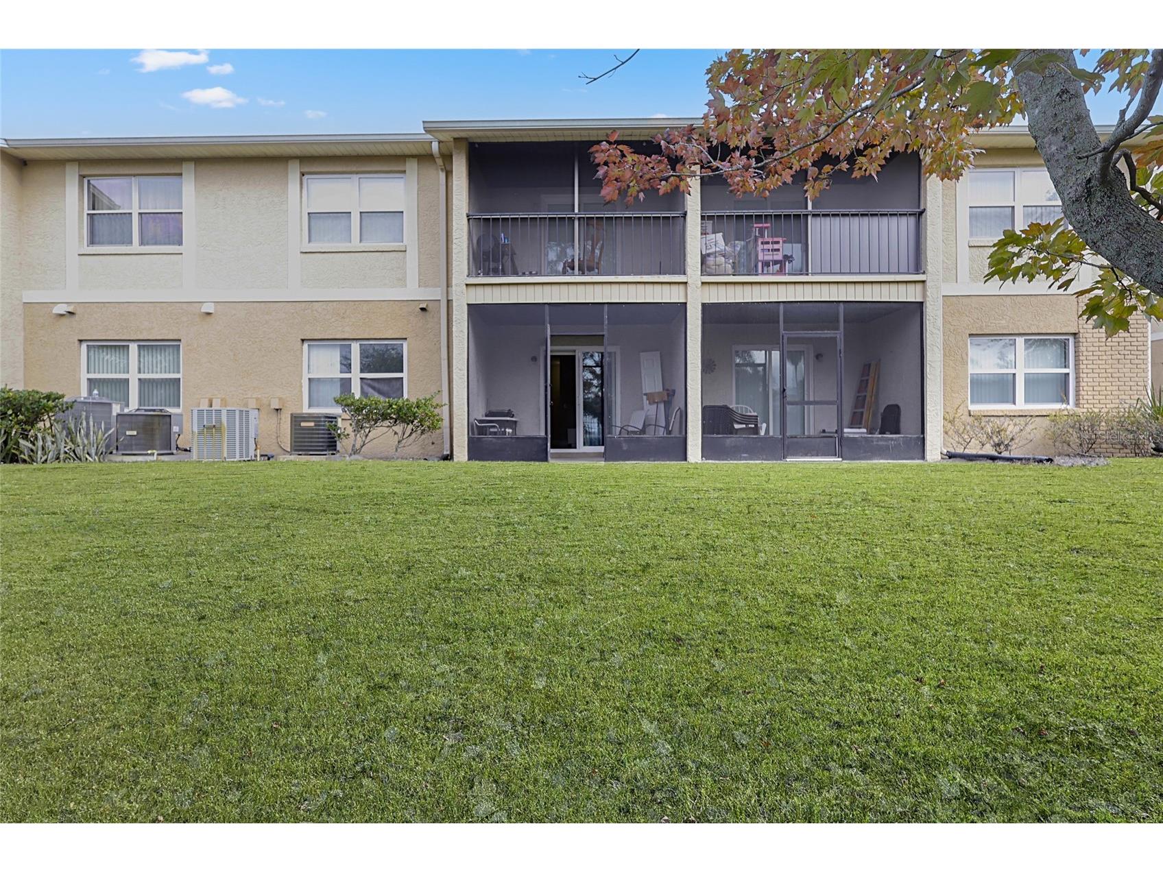 2408 Barley Club Court #2 Orlando FL 32837 S5140964 image20