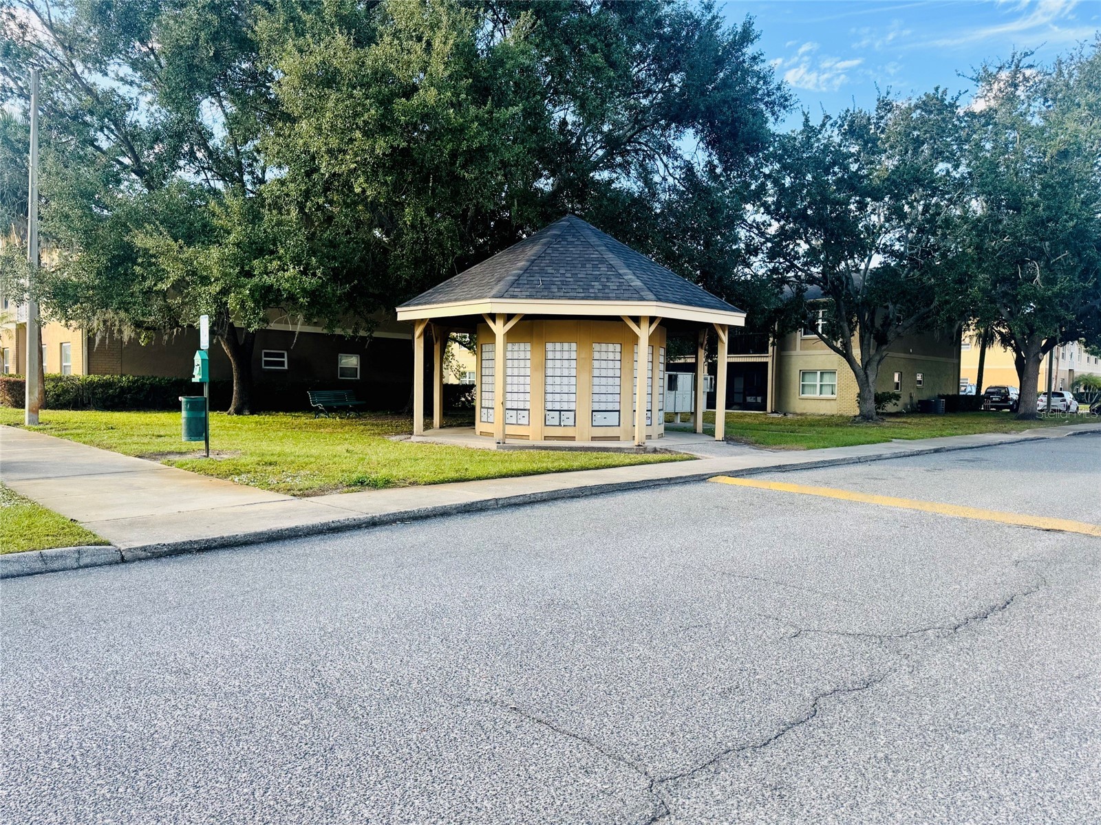 2408 Barley Club Court #2 Orlando FL 32837 S5140964 image21