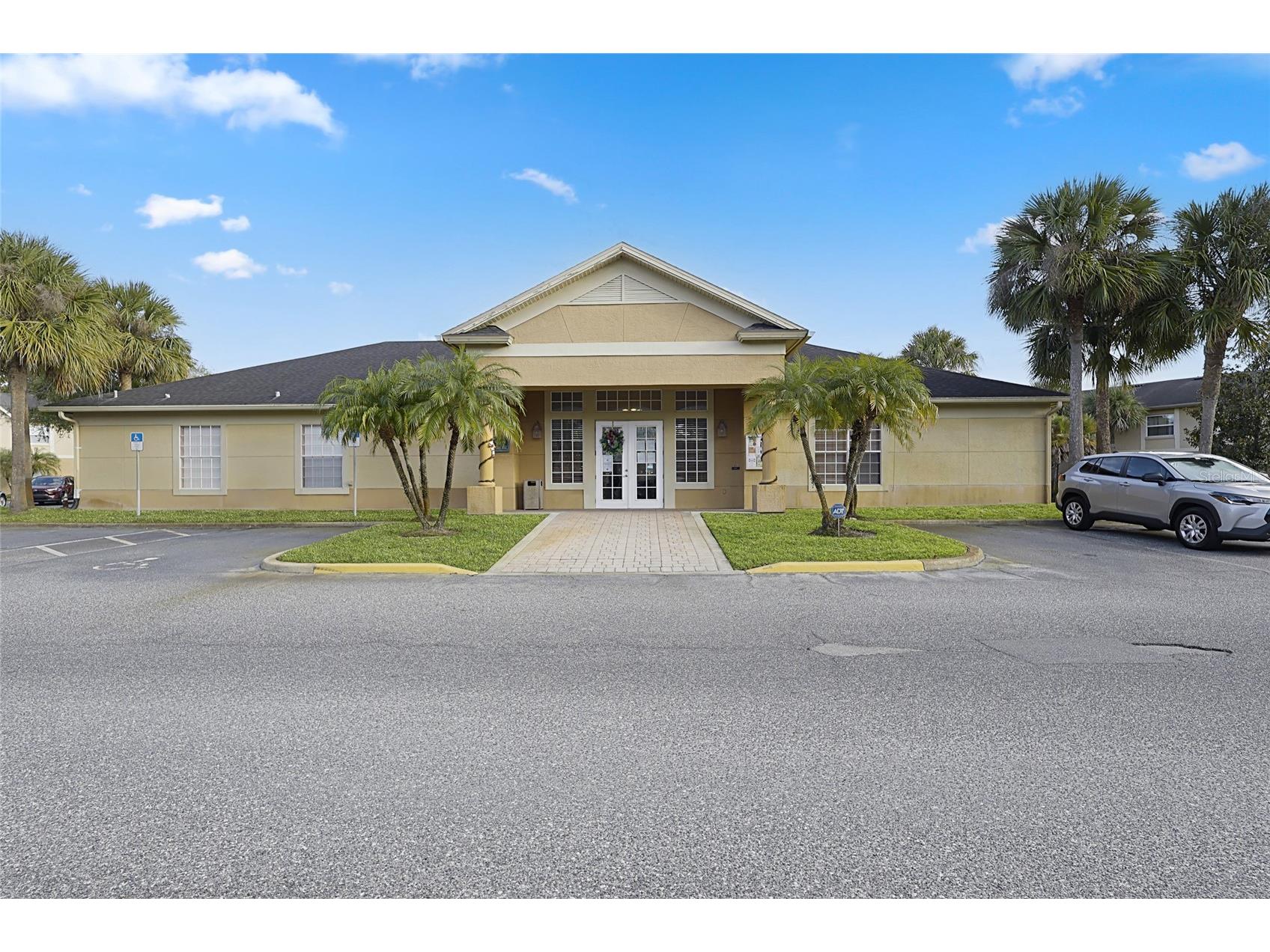 2408 Barley Club Court #2 Orlando FL 32837 S5140964 image22