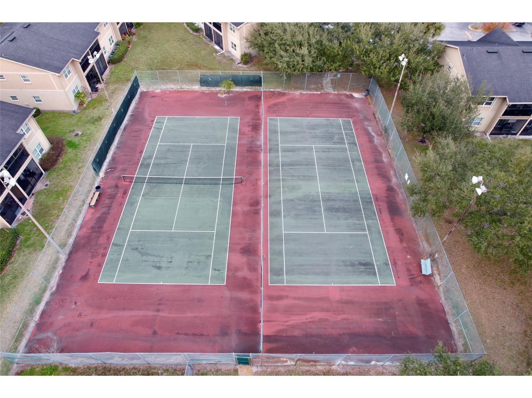 2408 Barley Club Court #2 Orlando FL 32837 S5140964 image23