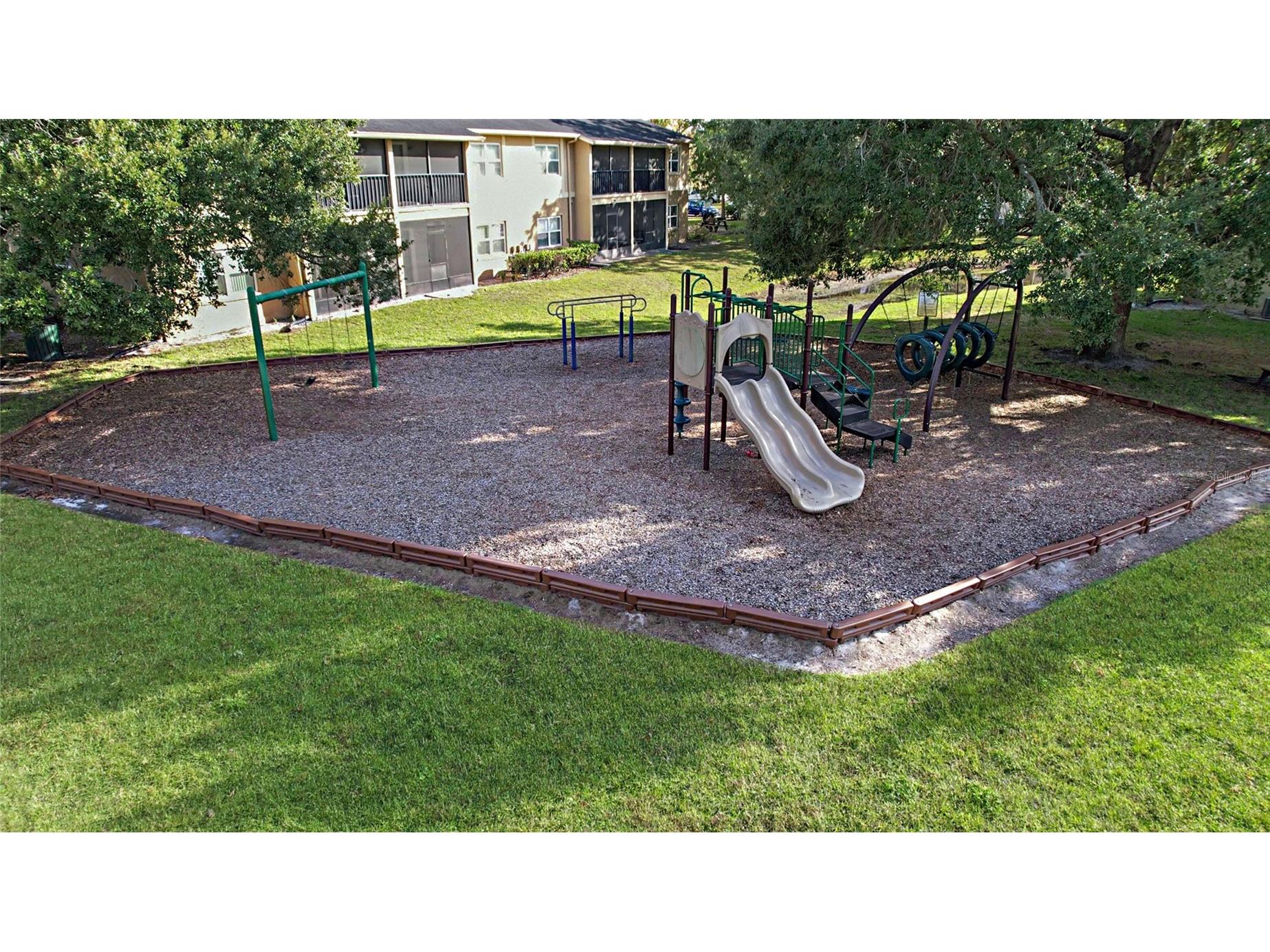 2408 Barley Club Court #2 Orlando FL 32837 S5140964 image24