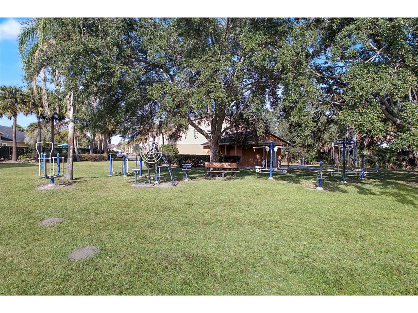 2408 Barley Club Court #2 Orlando FL 32837 S5140964 image25