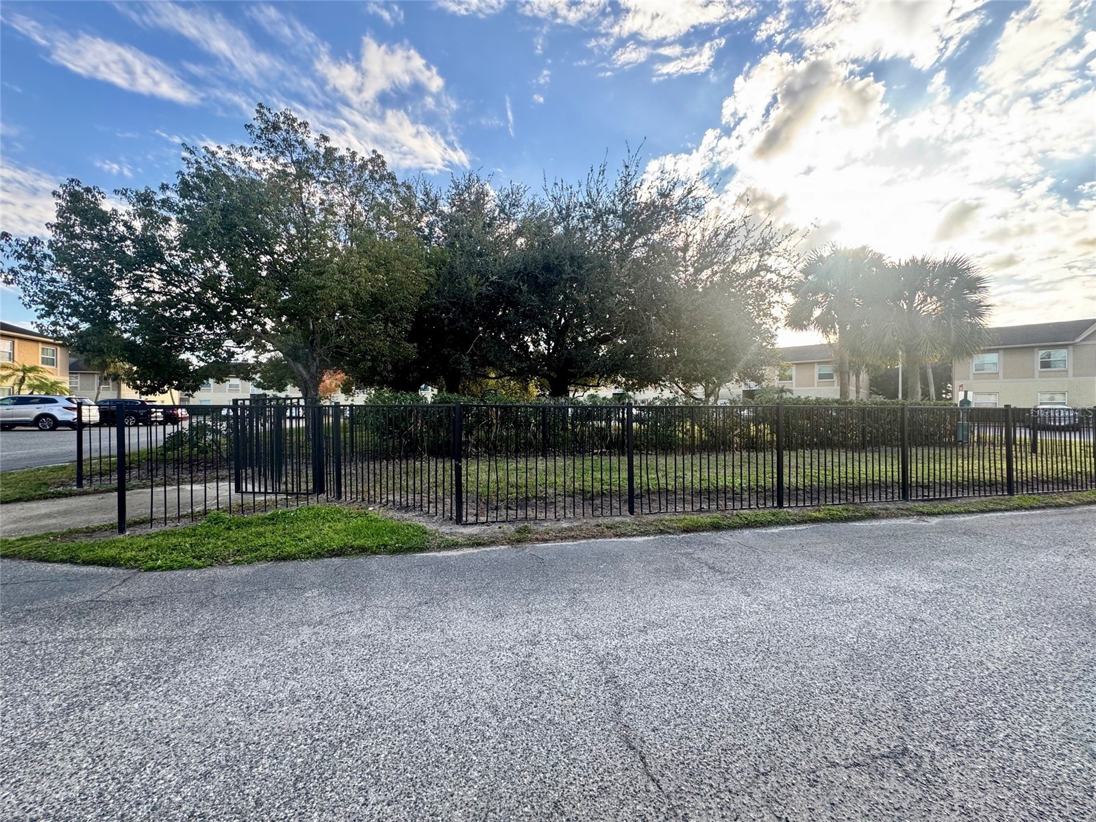 2408 Barley Club Court #2 Orlando FL 32837 S5140964 image26