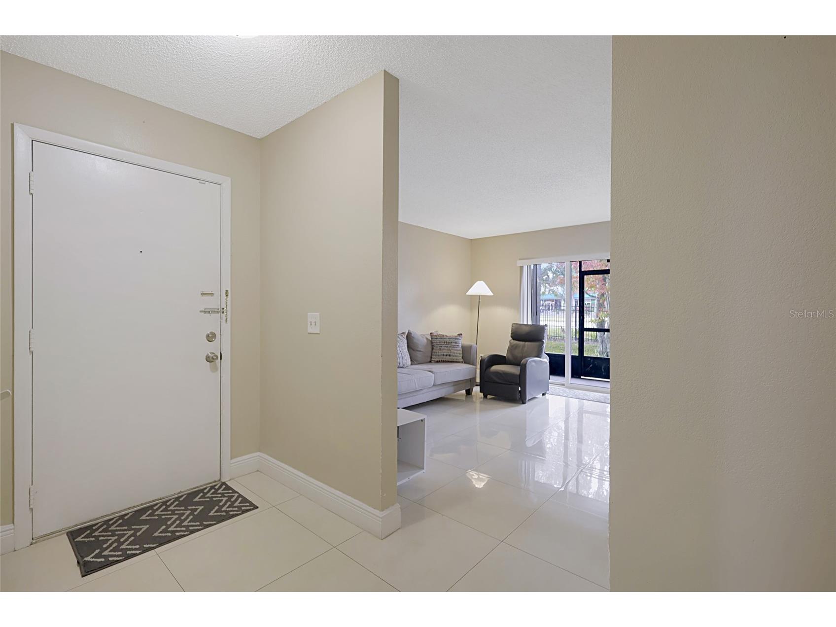 2408 Barley Club Court #2 Orlando FL 32837 S5140964 image3