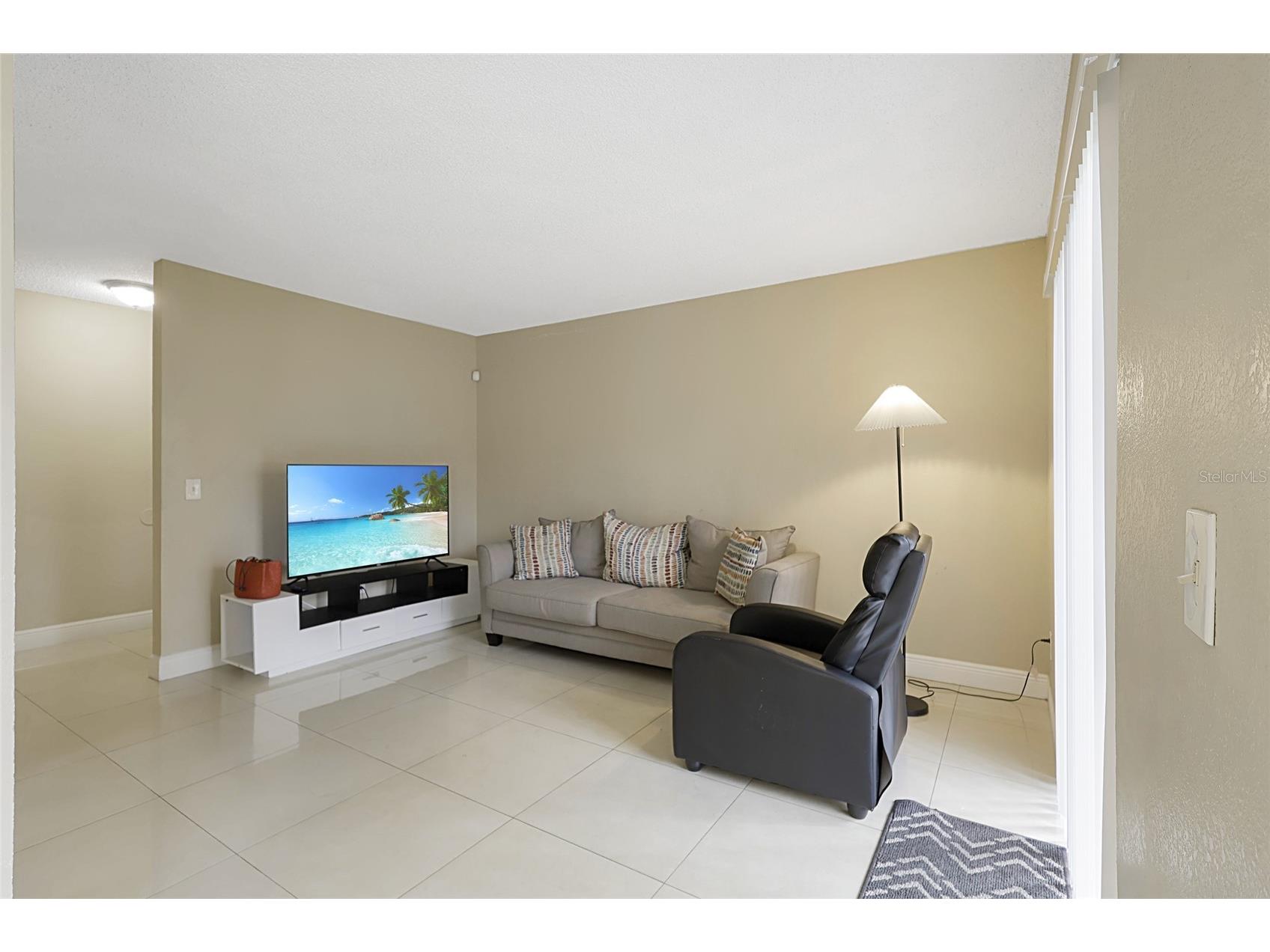 2408 Barley Club Court #2 Orlando FL 32837 S5140964 image4