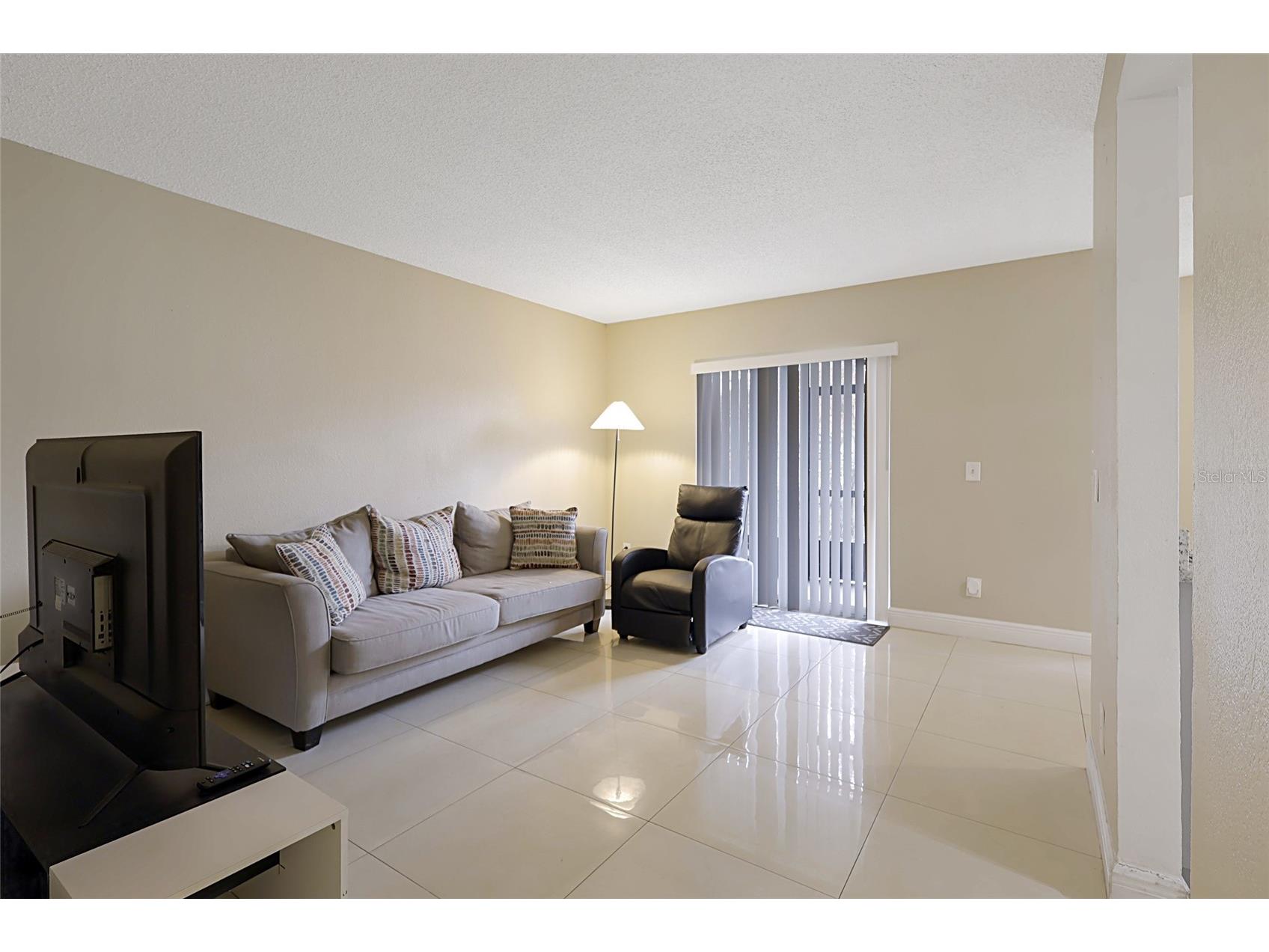 2408 Barley Club Court #2 Orlando FL 32837 S5140964 image5