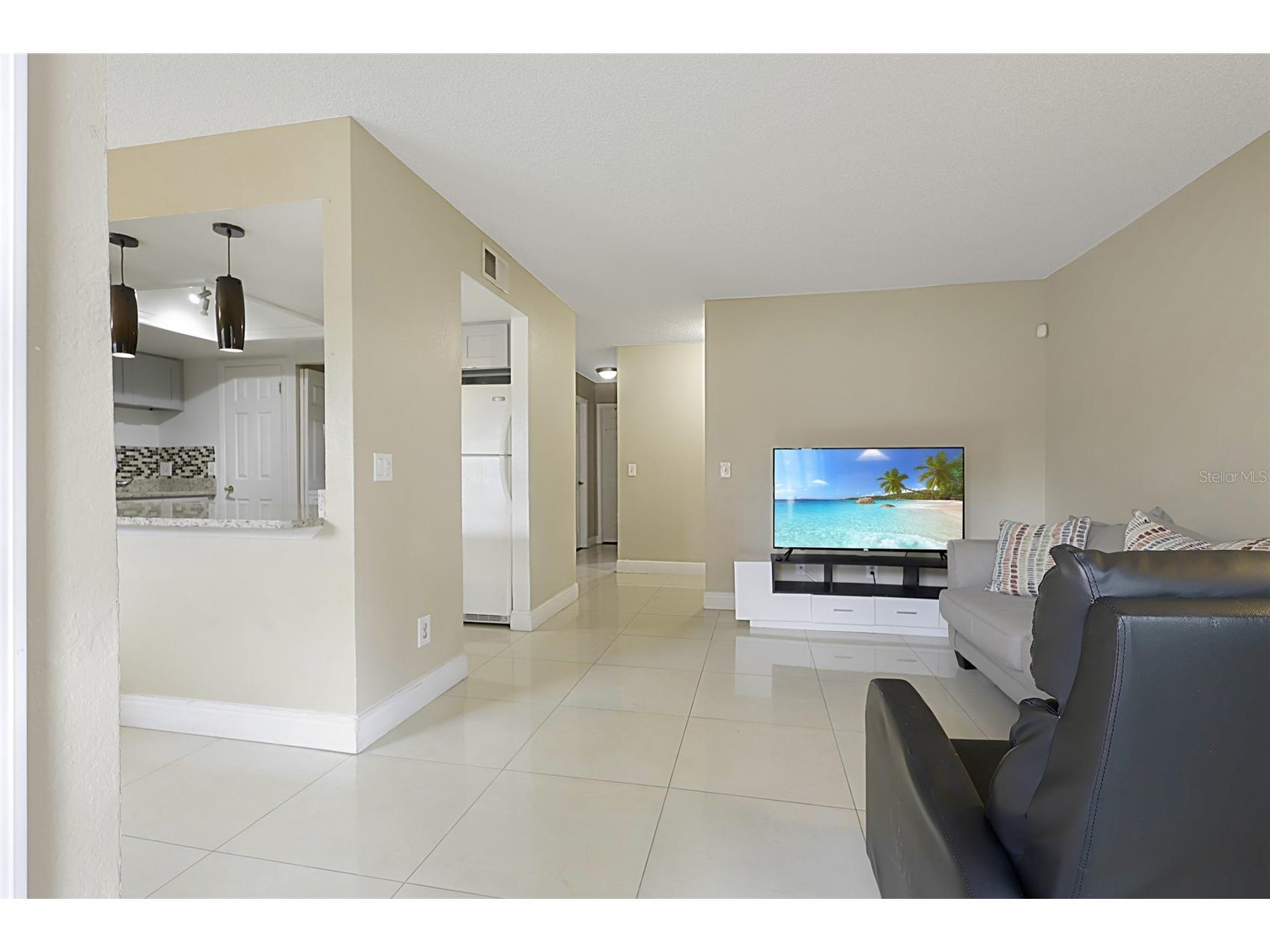 2408 Barley Club Court #2 Orlando FL 32837 S5140964 image6