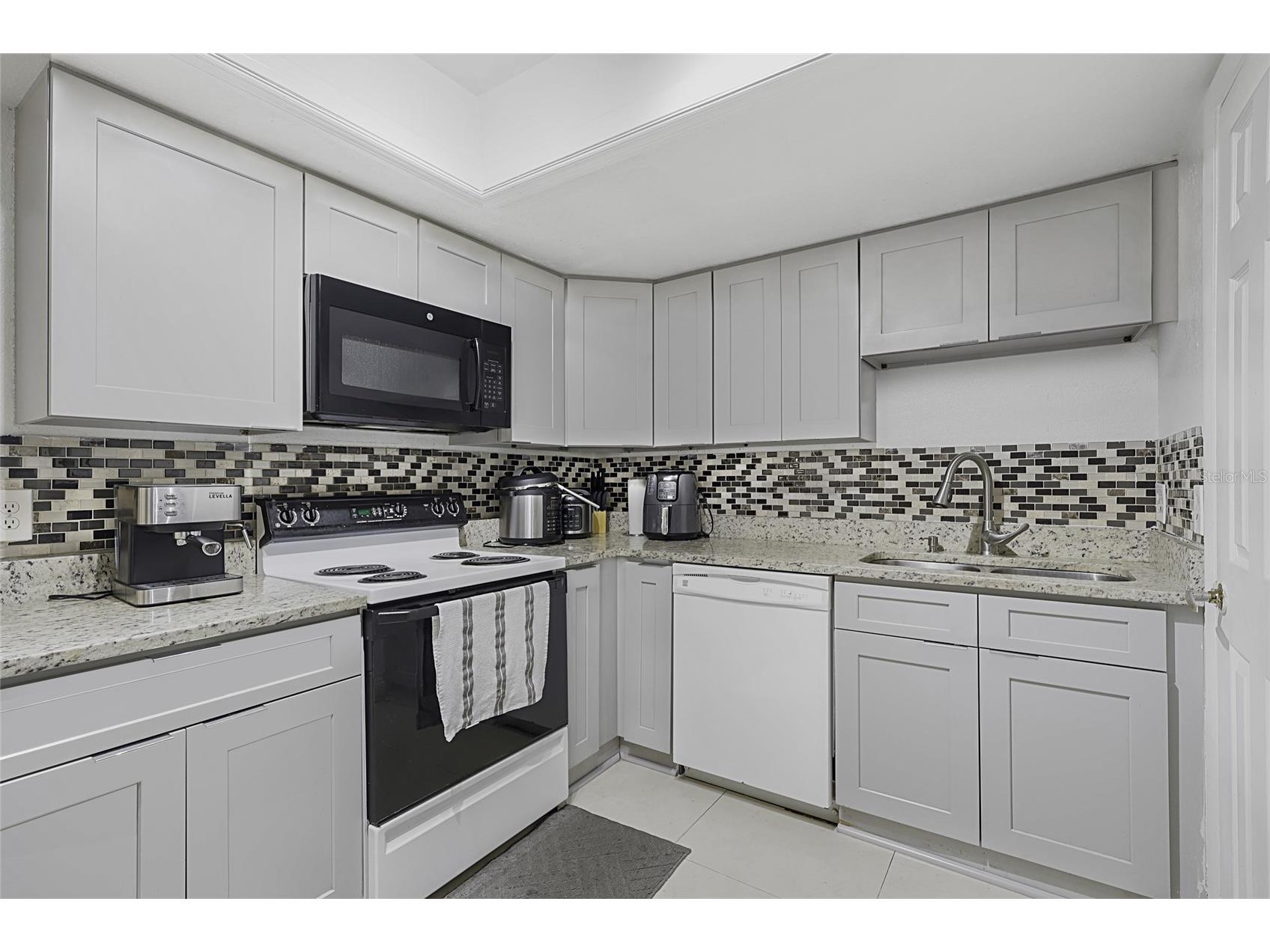 2408 Barley Club Court #2 Orlando FL 32837 S5140964 image7