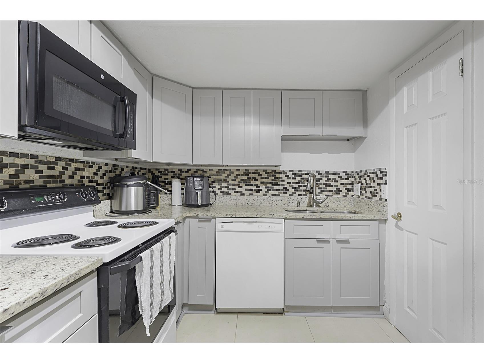 2408 Barley Club Court #2 Orlando FL 32837 S5140964 image8