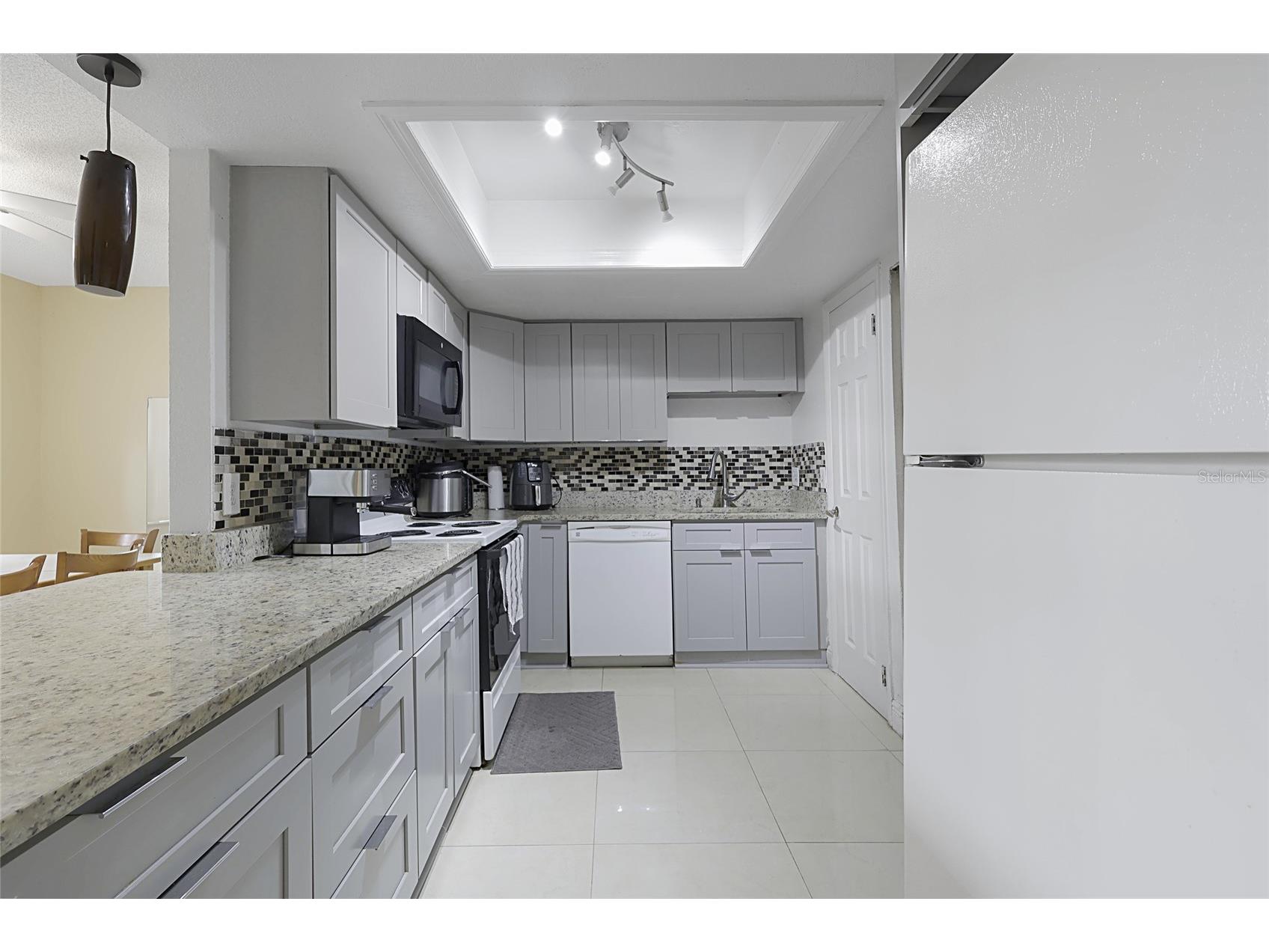 2408 Barley Club Court #2 Orlando FL 32837 S5140964 image9