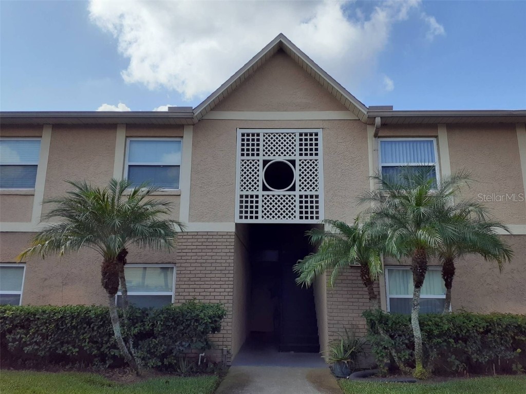 2408 Barley Club Court #3 Orlando FL 32837 S5105457 image1