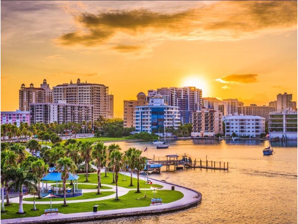 2408 Bay Street Sarasota FL 34237 A4637360 image4