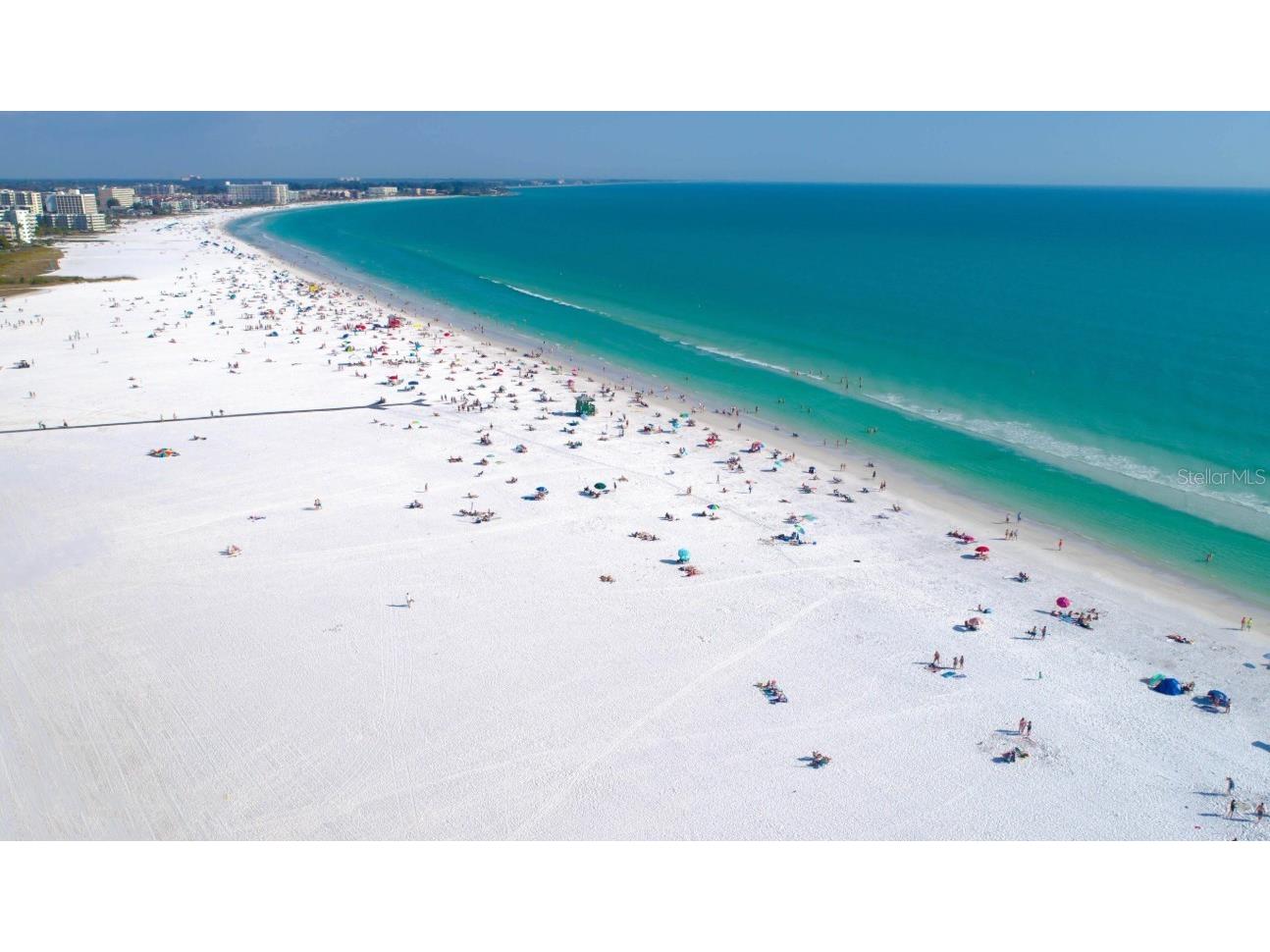 2408 Bay Street Sarasota FL 34237 A4637360 image6