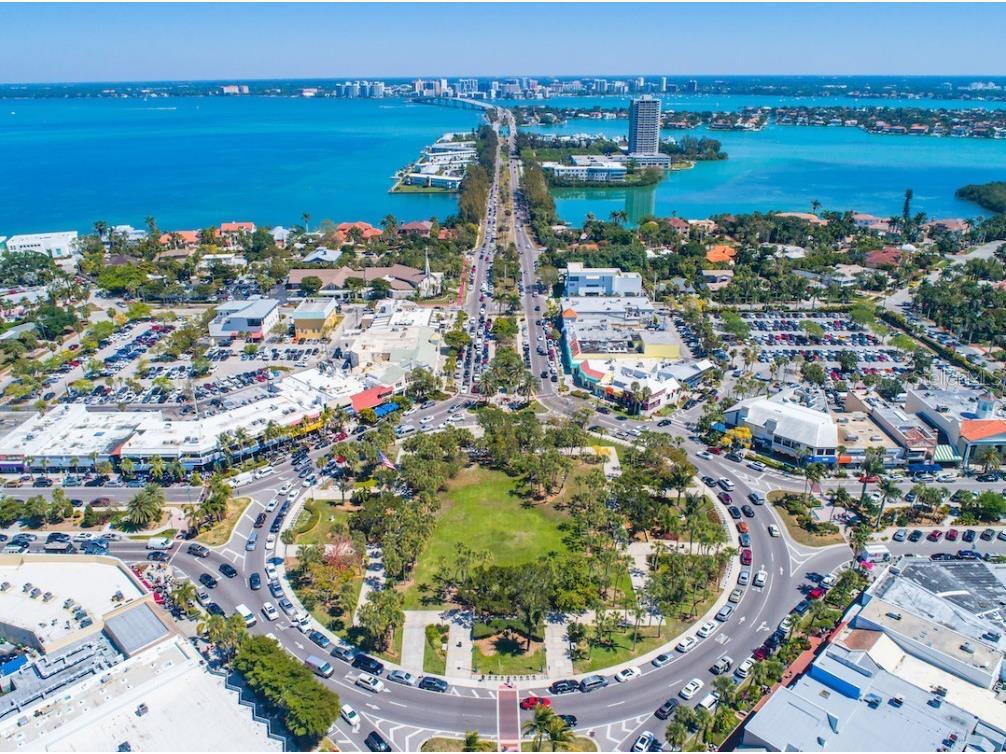 2408 Bay Street Sarasota FL 34237 A4637360 image7