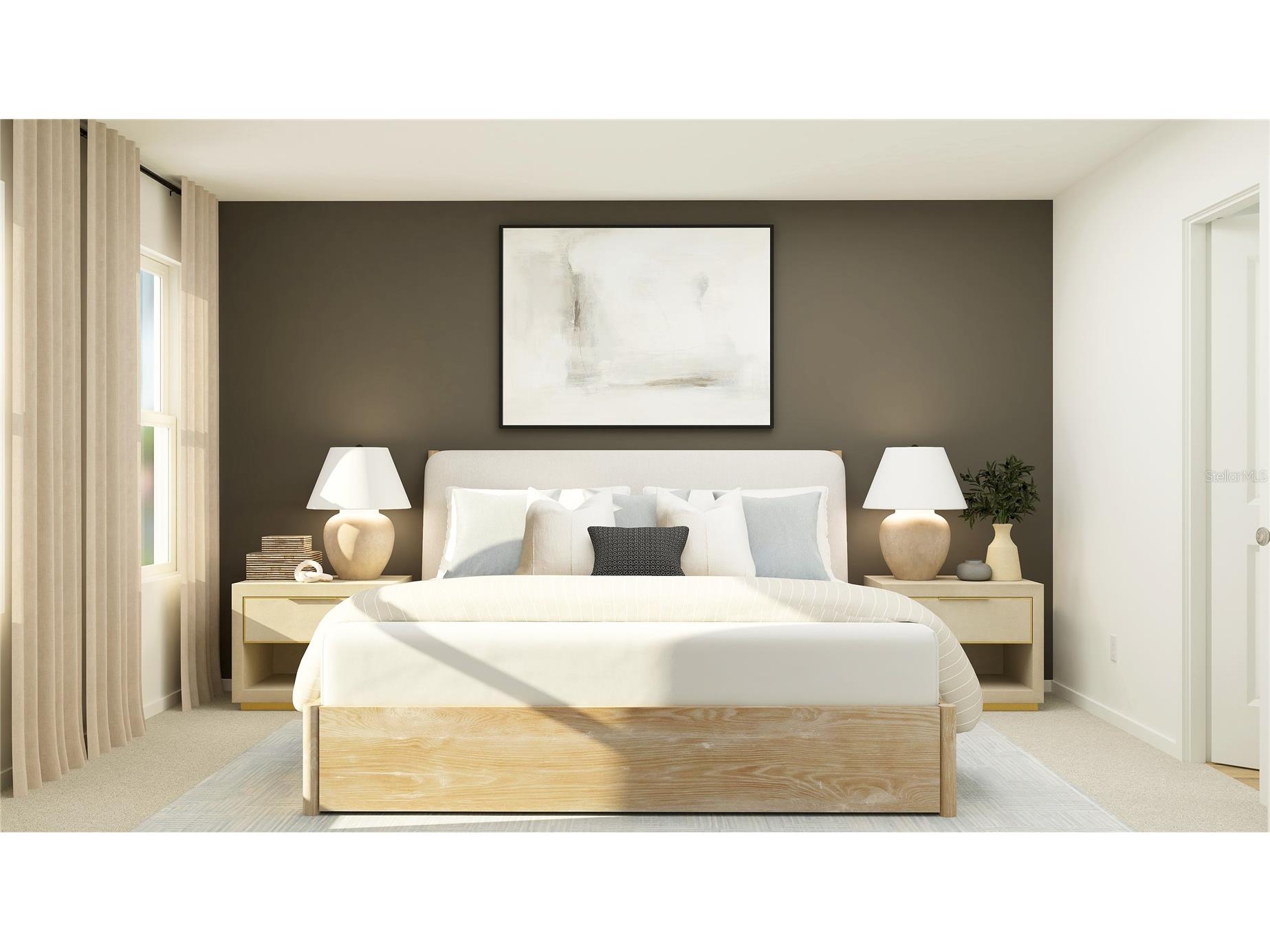 2408 Bevel Lane Davenport FL 33837 O6395087 image15