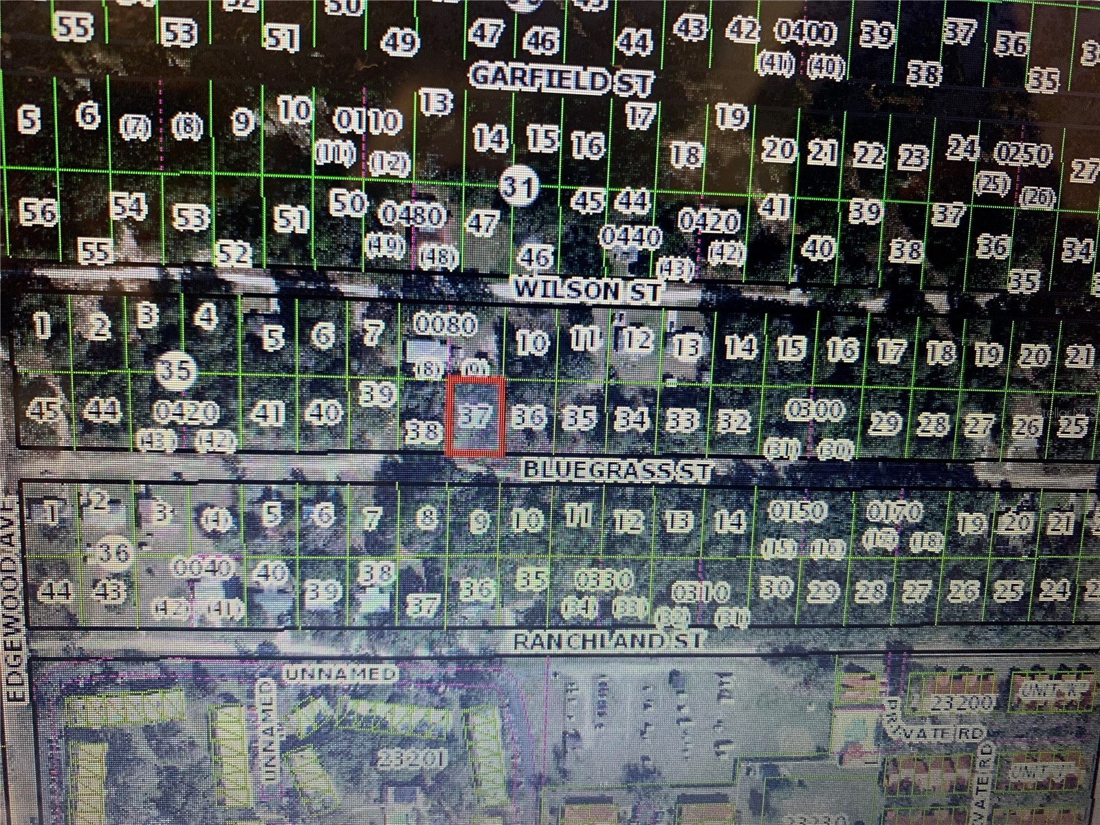 2408 Bluegrass Street Inverness FL 34453 OM721145 image4