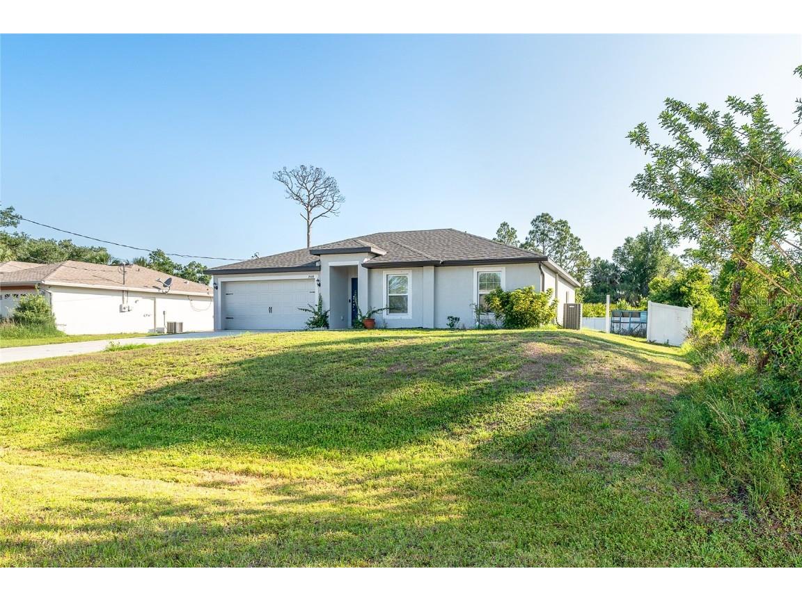 2408 Bonanza Lane North Port FL 34286 D6142517 image1