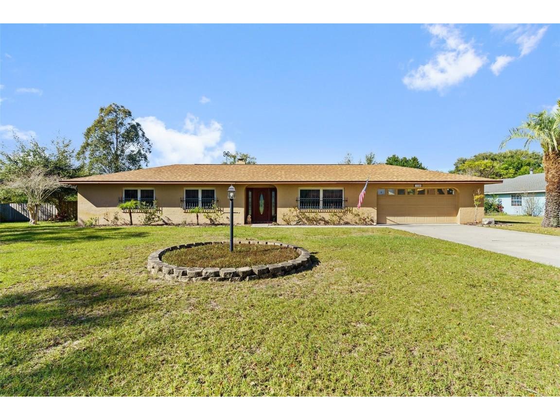2408 Briarwood Lane Eustis FL 32726 G5076806 image1