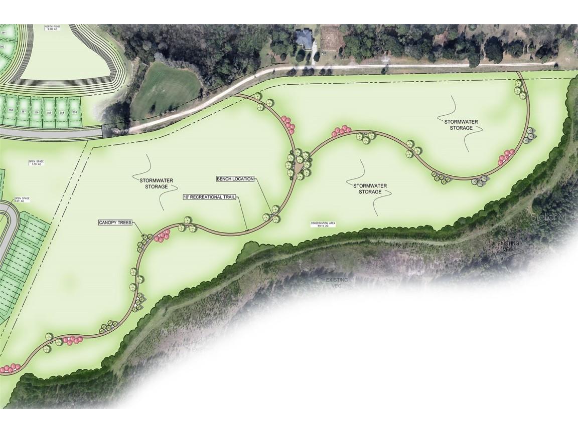 2408 Cabinwood Range Way Eustis FL 32726 O6329299 image7