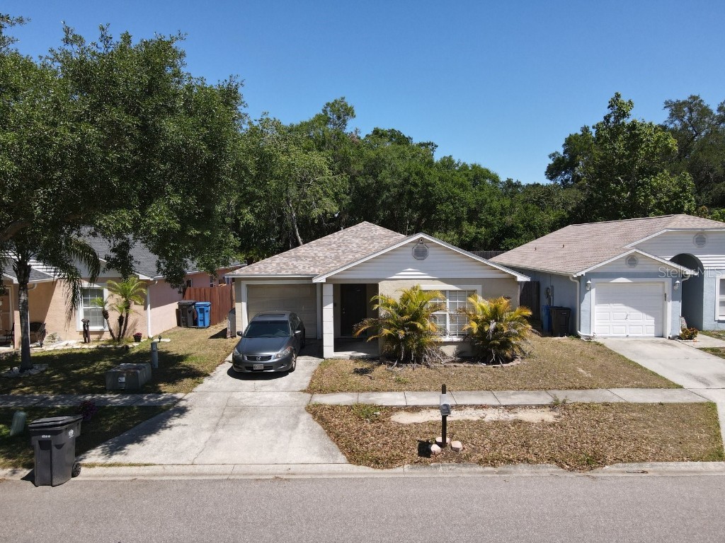 2408 Camden Oaks Place Valrico FL 33594 T3440222 image1