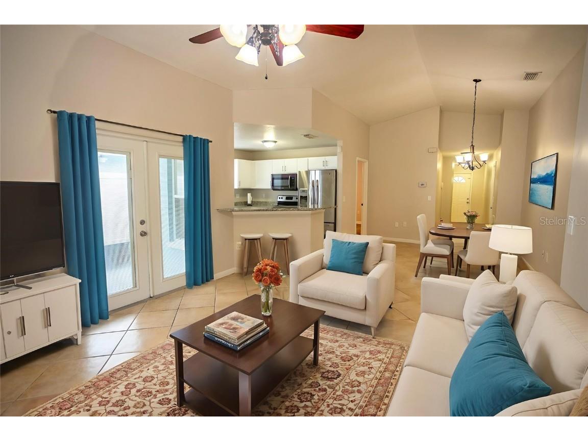 2408 Camden Oaks Place Valrico FL 33594 TB8450739 image10