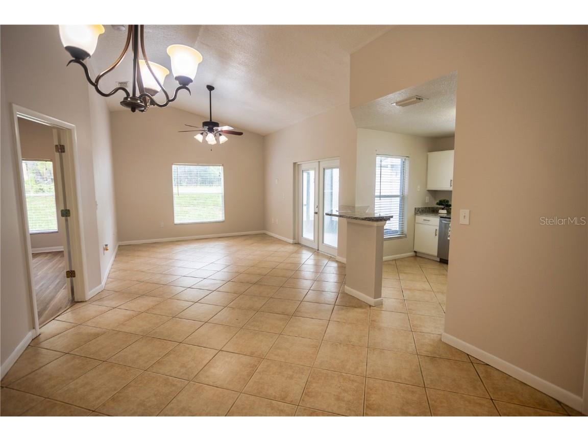 2408 Camden Oaks Place Valrico FL 33594 TB8450739 image11
