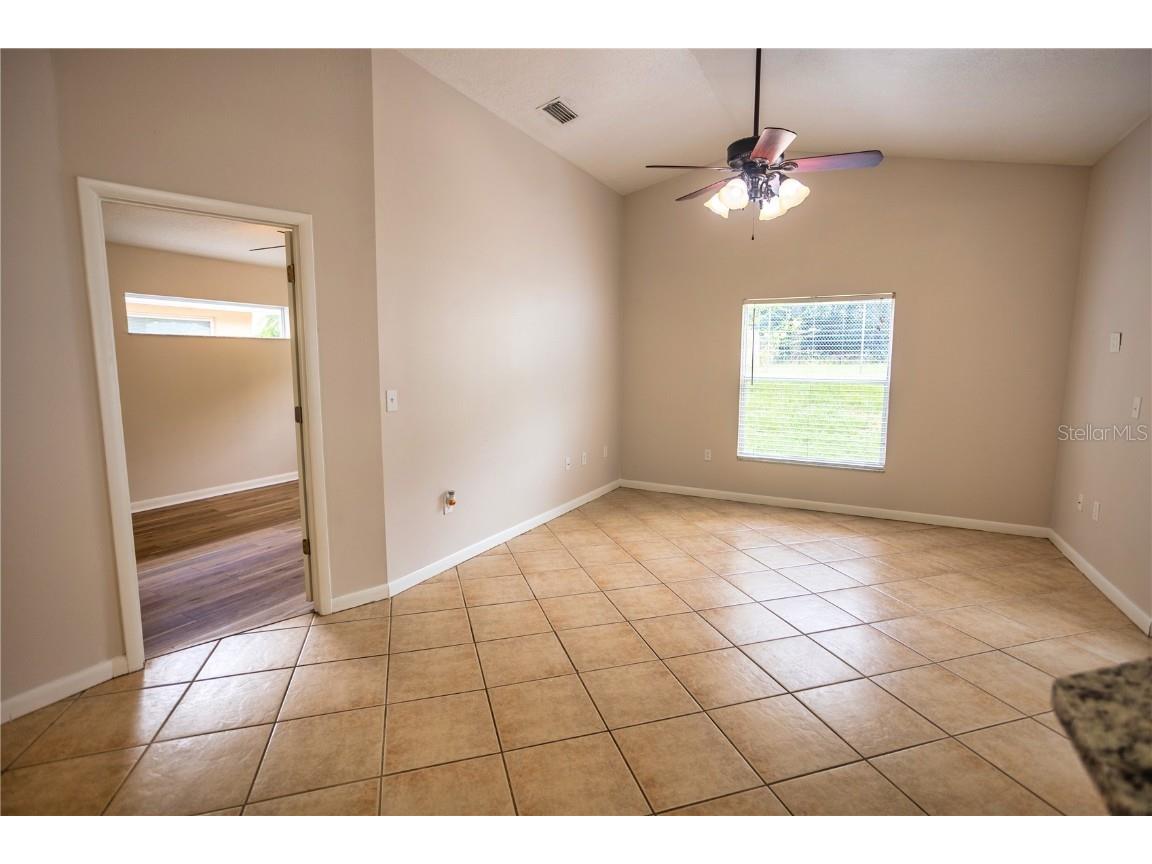 2408 Camden Oaks Place Valrico FL 33594 TB8450739 image12