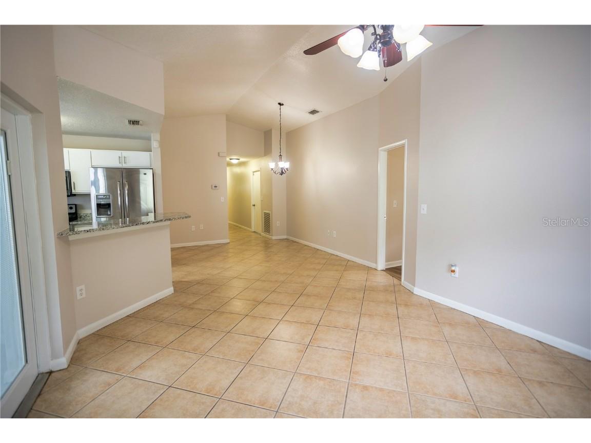 2408 Camden Oaks Place Valrico FL 33594 TB8450739 image13