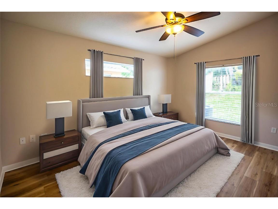 2408 Camden Oaks Place Valrico FL 33594 TB8450739 image14