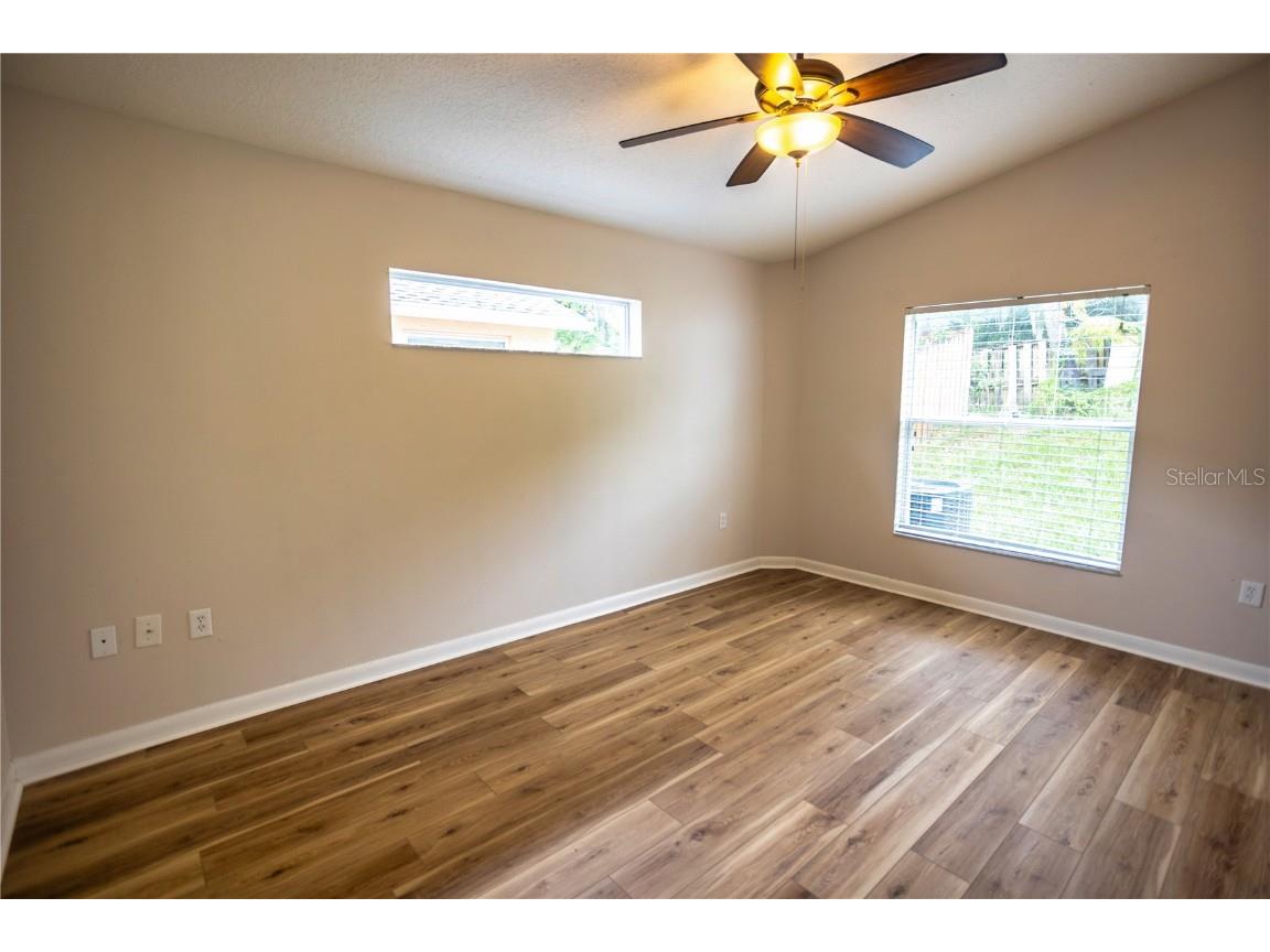 2408 Camden Oaks Place Valrico FL 33594 TB8450739 image15