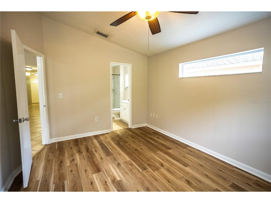 2408 Camden Oaks Place Valrico FL 33594 TB8450739 image16