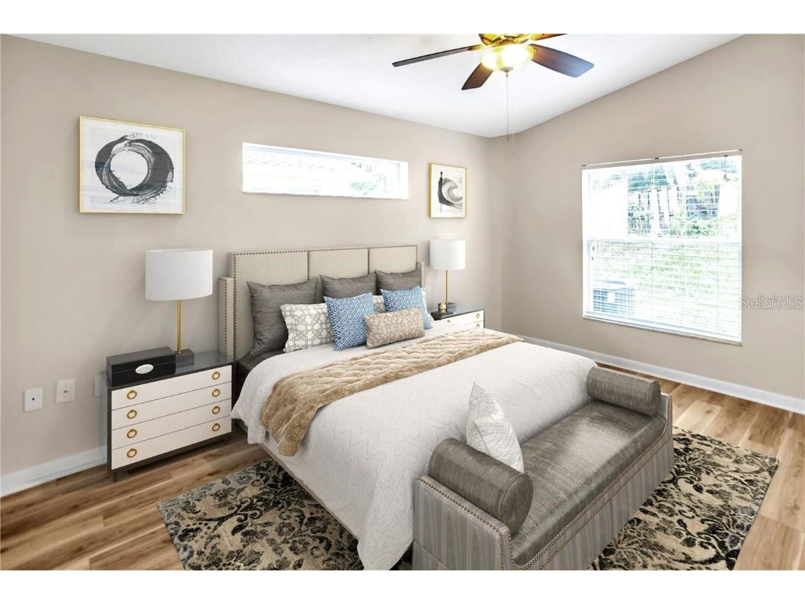 2408 Camden Oaks Place Valrico FL 33594 TB8450739 image17