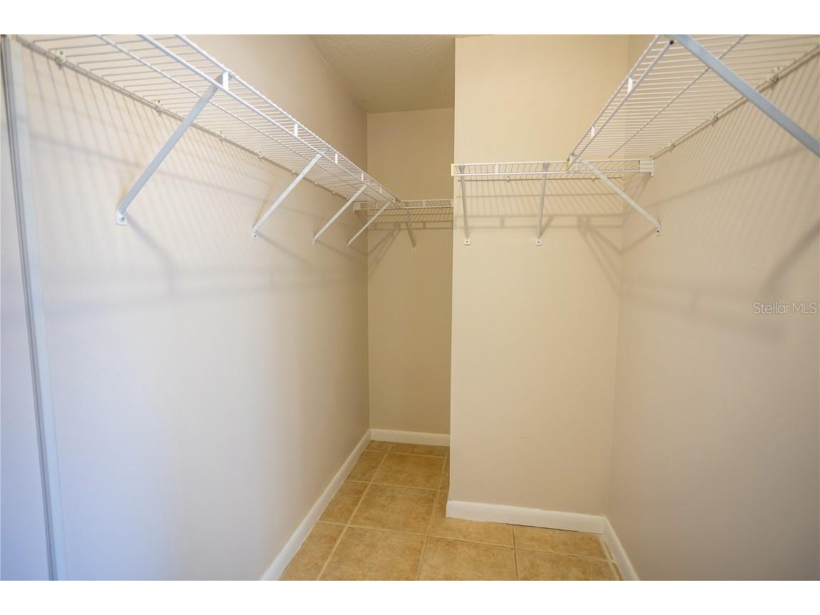 2408 Camden Oaks Place Valrico FL 33594 TB8450739 image20