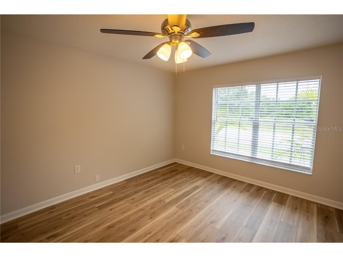 2408 Camden Oaks Place Valrico FL 33594 TB8450739 image21