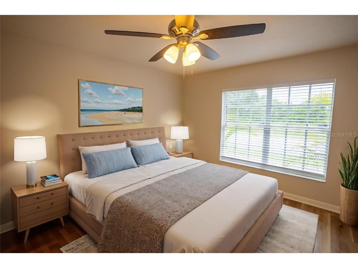 2408 Camden Oaks Place Valrico FL 33594 TB8450739 image22