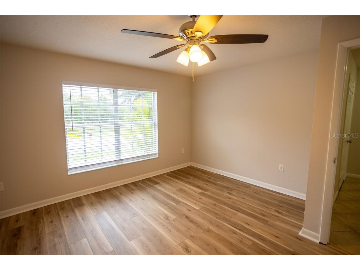 2408 Camden Oaks Place Valrico FL 33594 TB8450739 image23