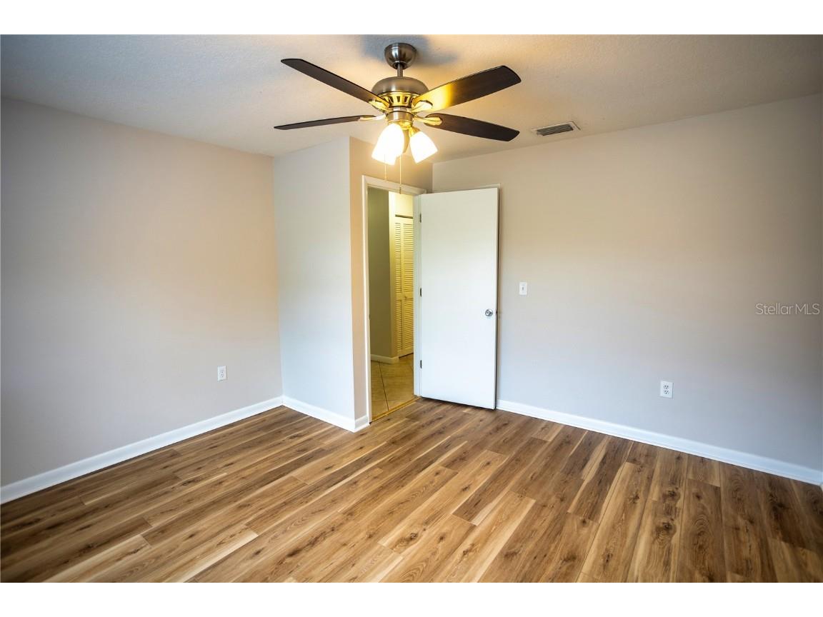 2408 Camden Oaks Place Valrico FL 33594 TB8450739 image24