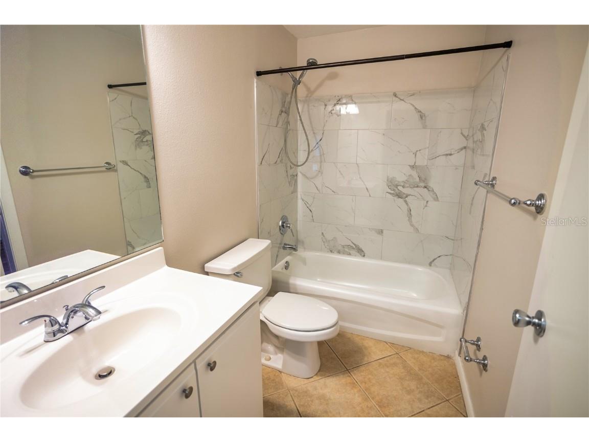 2408 Camden Oaks Place Valrico FL 33594 TB8450739 image25