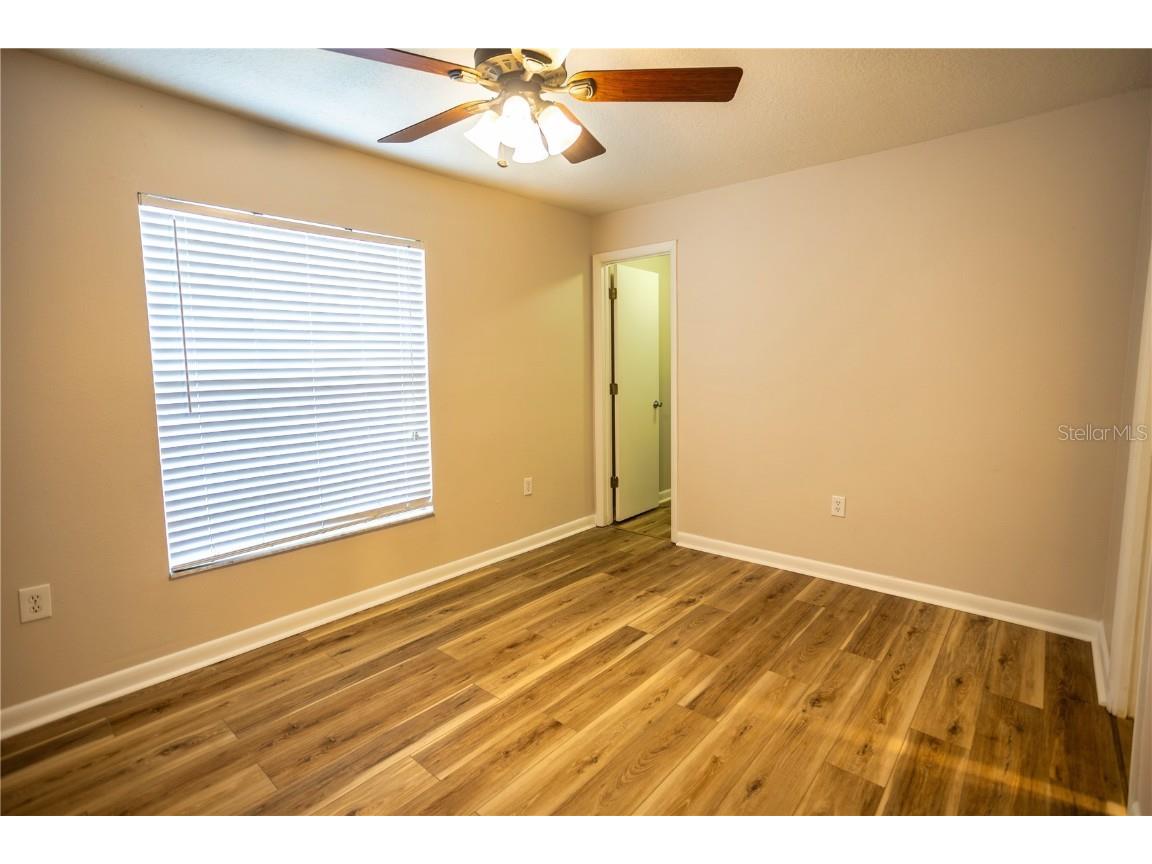 2408 Camden Oaks Place Valrico FL 33594 TB8450739 image26