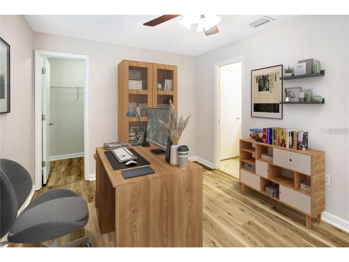 2408 Camden Oaks Place Valrico FL 33594 TB8450739 image27