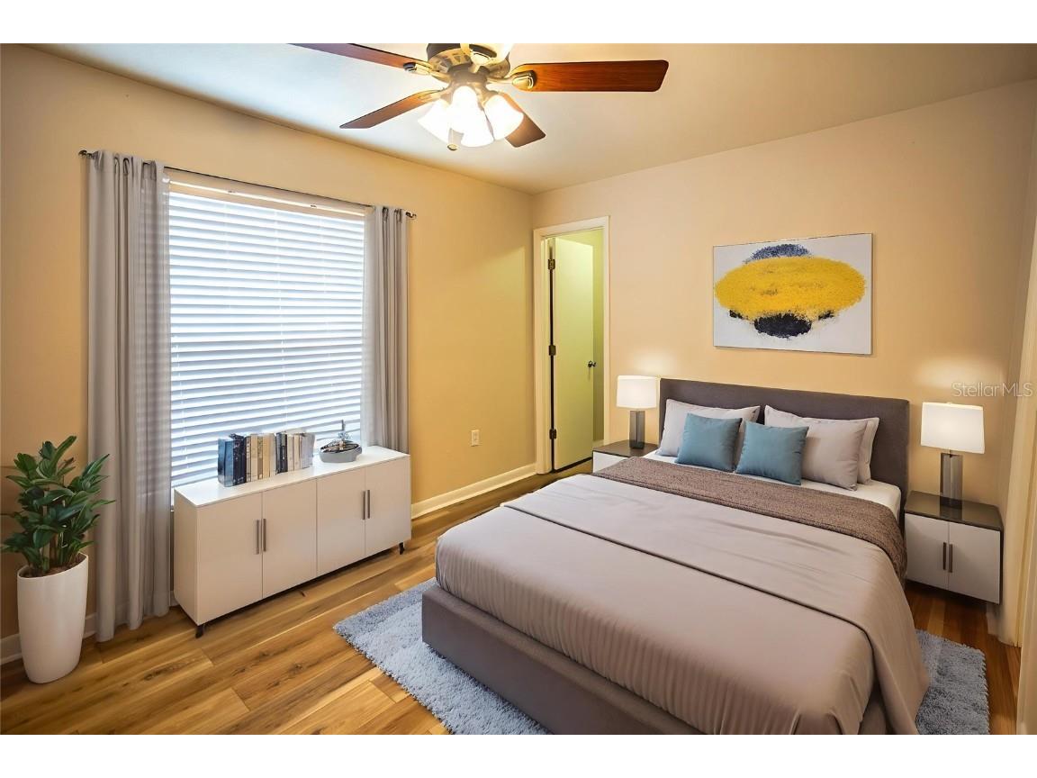 2408 Camden Oaks Place Valrico FL 33594 TB8450739 image28