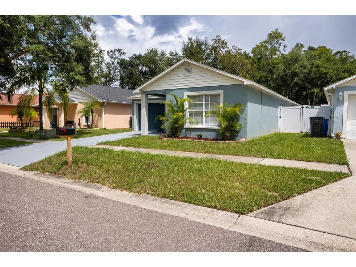 2408 Camden Oaks Place Valrico FL 33594 TB8450739 image3