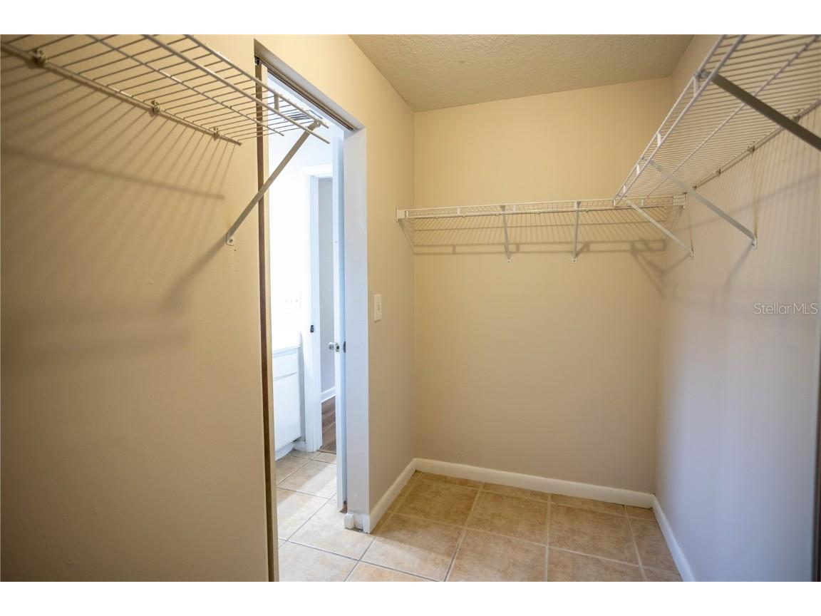 2408 Camden Oaks Place Valrico FL 33594 TB8450739 image30