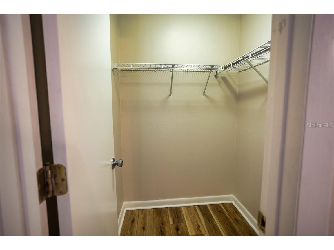 2408 Camden Oaks Place Valrico FL 33594 TB8450739 image33