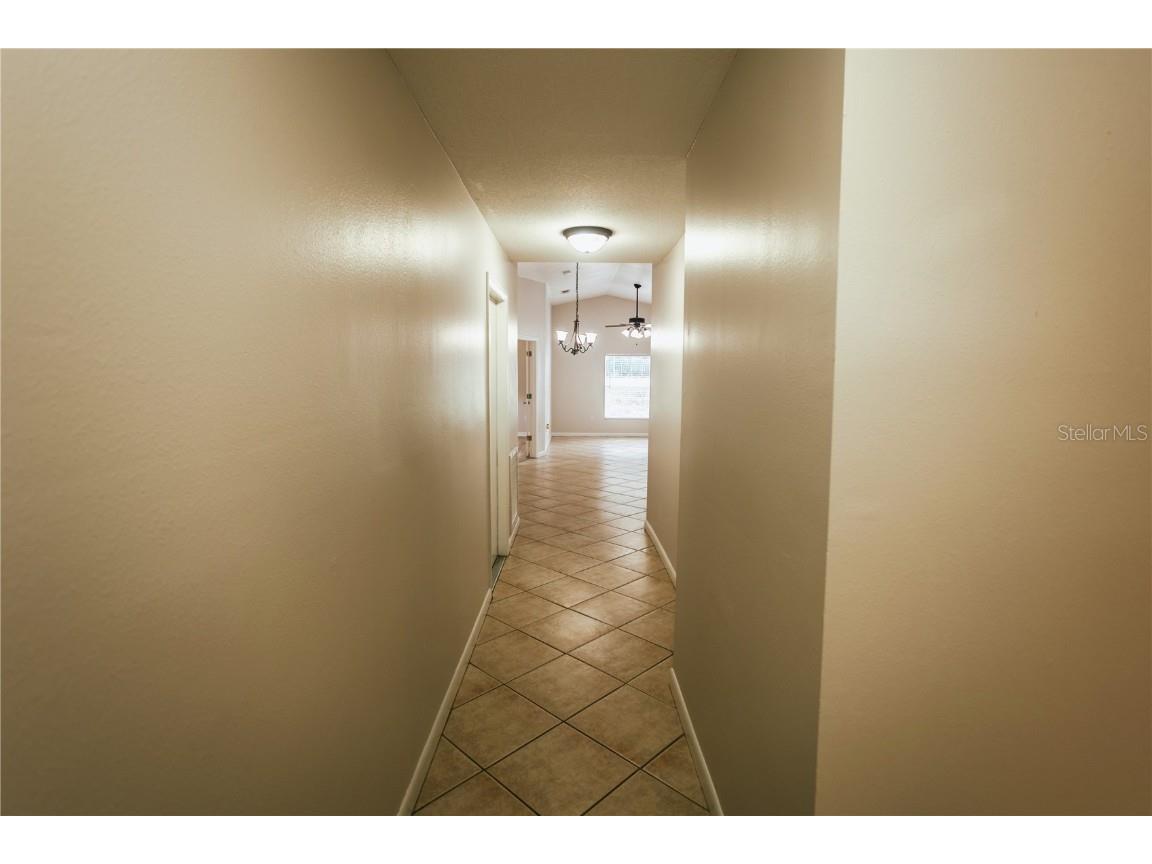 2408 Camden Oaks Place Valrico FL 33594 TB8450739 image35