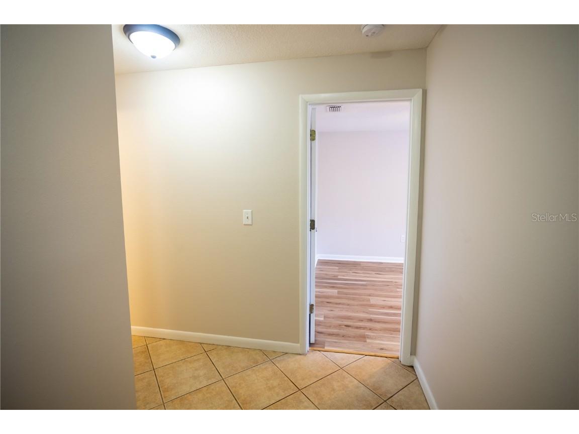 2408 Camden Oaks Place Valrico FL 33594 TB8450739 image36