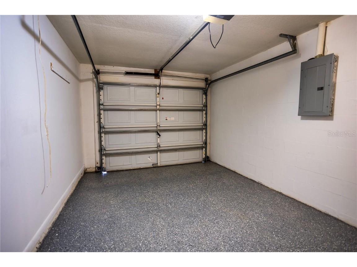 2408 Camden Oaks Place Valrico FL 33594 TB8450739 image37