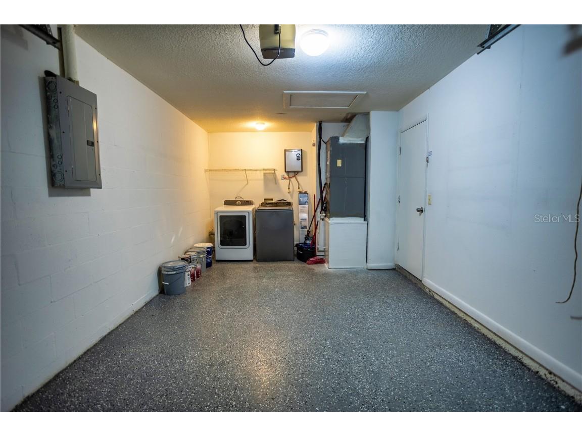 2408 Camden Oaks Place Valrico FL 33594 TB8450739 image38